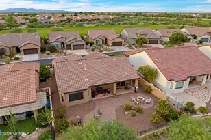 60571 E Arroyo Vista Dr, Oracle, AZ 85623 - Photo 35