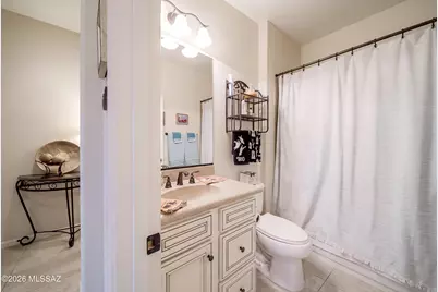 60571 E Arroyo Vista Drive, Oracle, AZ 85623 - Photo 25