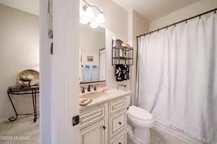 60571 E Arroyo Vista Dr, Oracle, AZ 85623 - Photo 25