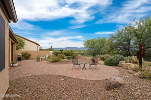 60571 E Arroyo Vista Dr, Oracle, AZ 85623 - Photo 29
