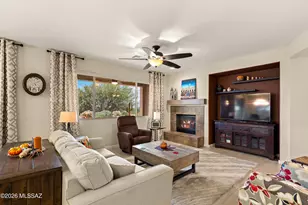 60571 E Arroyo Vista Dr, Oracle, AZ 85623 - Photo 7