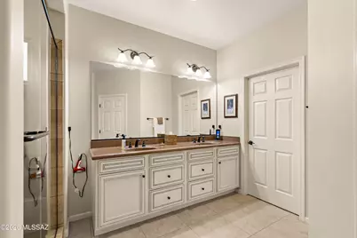 60571 E Arroyo Vista Drive, Oracle, AZ 85623 - Photo 21