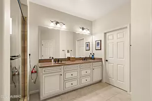 60571 E Arroyo Vista Dr, Oracle, AZ 85623 - Photo 21