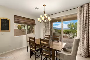 60571 E Arroyo Vista Dr, Oracle, AZ 85623 - Photo 17
