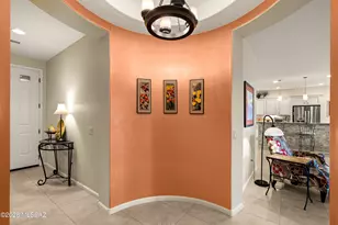 60571 E Arroyo Vista Dr, Oracle, AZ 85623 - Photo 5