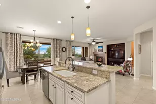 60571 E Arroyo Vista Dr, Oracle, AZ 85623 - Photo 15