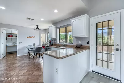 36161 S Wind Crest Drive, Saddlebrooke, AZ 85739 - Photo 13