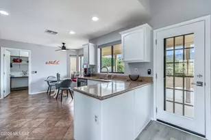 36161 S Wind Crest Dr, Tucson, AZ 85739 - Photo 13