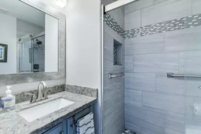 36161 S Wind Crest Drive, Saddlebrooke, AZ 85739 - Photo 27
