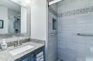 36161 S Wind Crest Dr, Tucson, AZ 85739 - Photo 27