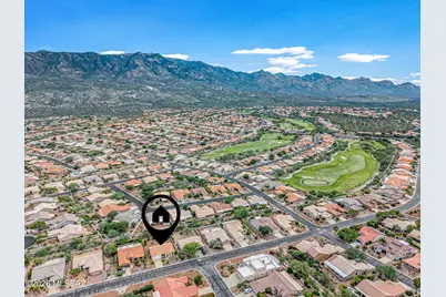 36161 S Wind Crest Drive, Saddlebrooke, AZ 85739 - Photo 41
