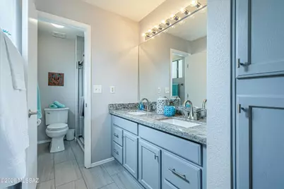 36161 S Wind Crest Drive, Saddlebrooke, AZ 85739 - Photo 23