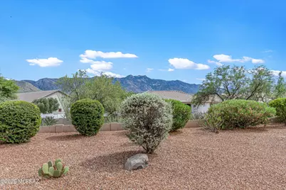 36161 S Wind Crest Drive, Saddlebrooke, AZ 85739 - Photo 33