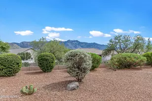 36161 S Wind Crest Dr, Tucson, AZ 85739 - Photo 33