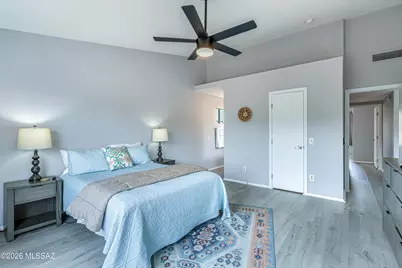 36161 S Wind Crest Drive, Saddlebrooke, AZ 85739 - Photo 21