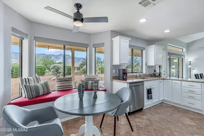 36161 S Wind Crest Drive, Saddlebrooke, AZ 85739 - Photo 17