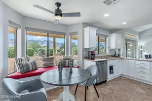 36161 S Wind Crest Dr, Tucson, AZ 85739 - Photo 17
