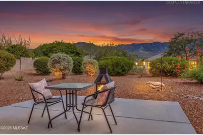 36161 S Wind Crest Drive, Saddlebrooke, AZ 85739 - Photo 3