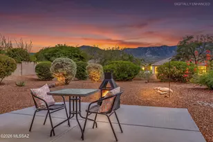 36161 S Wind Crest Dr, Tucson, AZ 85739 - Photo 3