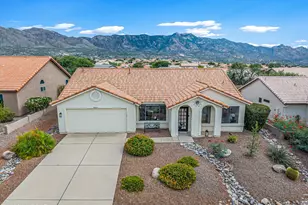 36161 S Wind Crest Dr, Tucson, AZ 85739 - Photo 35