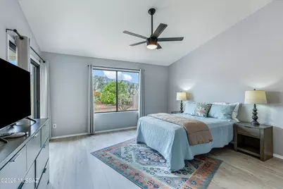 36161 S Wind Crest Drive, Saddlebrooke, AZ 85739 - Photo 19