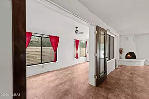 5110 N Placita Del Lazo, Tucson, AZ 85750 - Photo 11