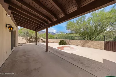 5110 N Placita Del Lazo, Tucson, AZ 85750 - Photo 35