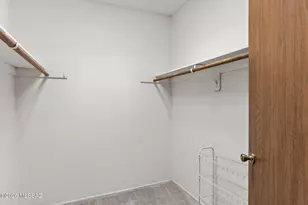 5110 N Placita Del Lazo, Tucson, AZ 85750 - Photo 25