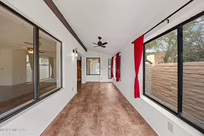 5110 N Placita Del Lazo, Tucson, AZ 85750 - Photo 15