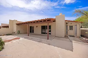 5110 N Placita Del Lazo, Tucson, AZ 85750 - Photo 33