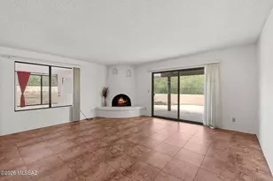 5110 N Placita Del Lazo, Tucson, AZ 85750 - Photo 9