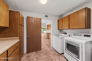 5110 N Placita Del Lazo, Tucson, AZ 85750 - Photo 31