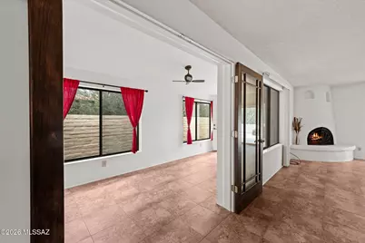 5110 N Placita Del Lazo, Tucson, AZ 85750 - Photo 13