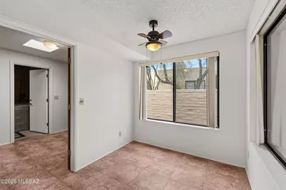 5110 N Placita Del Lazo, Tucson, AZ 85750 - Photo 21
