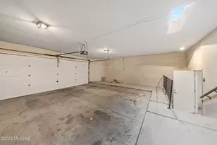 5110 N Placita Del Lazo, Tucson, AZ 85750 - Photo 35