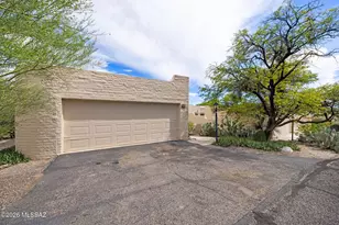 5110 N Placita Del Lazo, Tucson, AZ 85750 - Photo 1