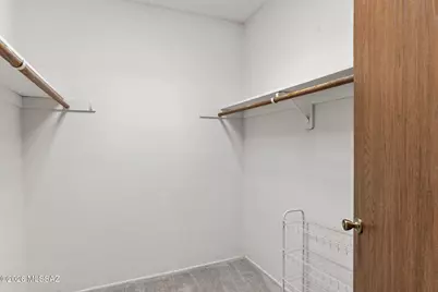 5110 N Placita Del Lazo, Tucson, AZ 85750 - Photo 27