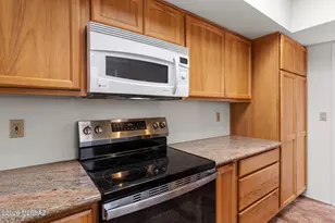 5110 N Placita Del Lazo, Tucson, AZ 85750 - Photo 19