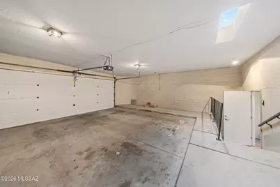 5110 N Placita Del Lazo, Tucson, AZ 85750 - Photo 37