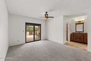 5110 N Placita Del Lazo, Tucson, AZ 85750 - Photo 23