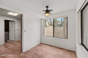 5110 N Placita Del Lazo, Tucson, AZ 85750 - Photo 19