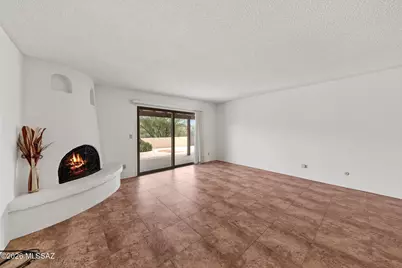 5110 N Placita Del Lazo, Tucson, AZ 85750 - Photo 11