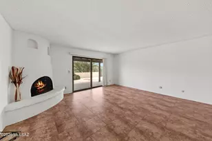 5110 N Placita Del Lazo, Tucson, AZ 85750 - Photo 11