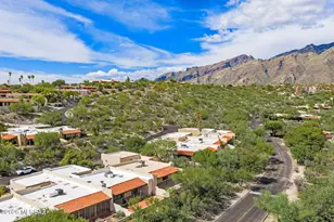 5110 N Placita Del Lazo, Tucson, AZ 85750 - Photo 41