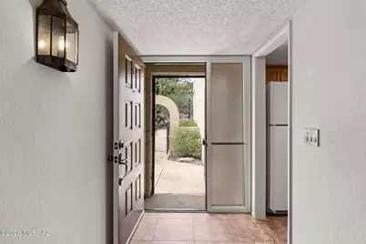 5110 N Placita Del Lazo, Tucson, AZ 85750 - Photo 7