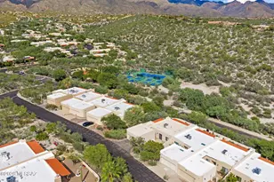5110 N Placita Del Lazo, Tucson, AZ 85750 - Photo 45