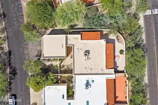 5110 N Placita Del Lazo, Tucson, AZ 85750 - Photo 45