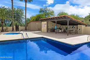 5110 N Placita Del Lazo, Tucson, AZ 85750 - Photo 43