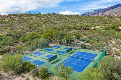 5110 N Placita Del Lazo, Tucson, AZ 85750 - Photo 39