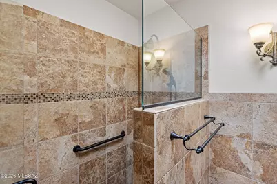 5110 N Placita Del Lazo, Tucson, AZ 85750 - Photo 25
